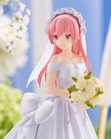 Pop Up Parade Tsukasa Yuzaki