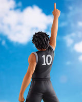 Pop Up Parade Kojiro Hyuga