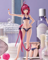 Pop Up Parade Mea Kurosaki