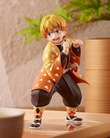 Pop Up Parade Zenitsu Agatsuma