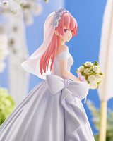 Pop Up Parade Tsukasa Yuzaki