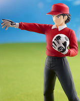 Pop Up Parade Genzo Wakabayashi