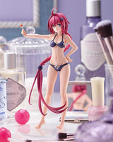 Pop Up Parade Mea Kurosaki