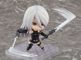 Nendoroid NieRAutomata A2 (YoRHa Type A No.2)