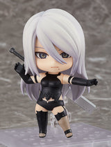 Nendoroid NieRAutomata A2 (YoRHa Type A No.2)