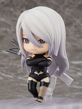 Nendoroid NieRAutomata A2 (YoRHa Type A No.2)