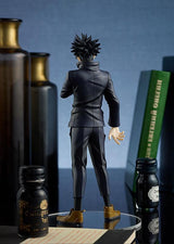 Pop Up Parade Megumi Fushiguro