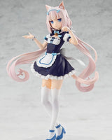 Pop Up Parade Vanilla