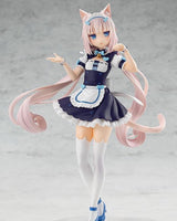 Pop Up Parade Vanilla