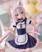 Pop Up Parade Vanilla