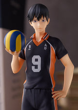 Pop Up Parade Tobio Kageyama
