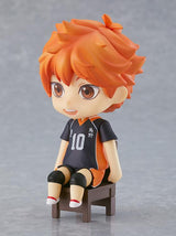 Nendoroid Swacchao Shoyo Hinata