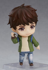 Nendoroid Wu Xie DX