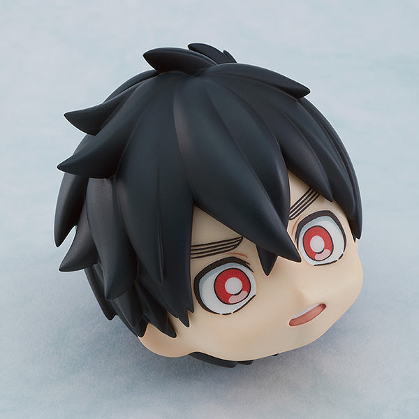 NENDOROID Kusaka Kabane