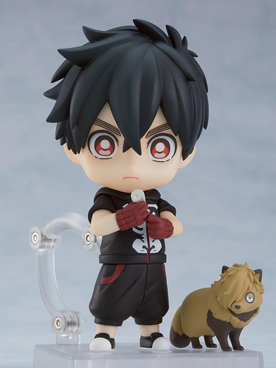 NENDOROID Kusaka Kabane