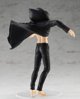 Pop Up Parade Eren Yeager