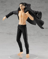 Pop Up Parade Eren Yeager