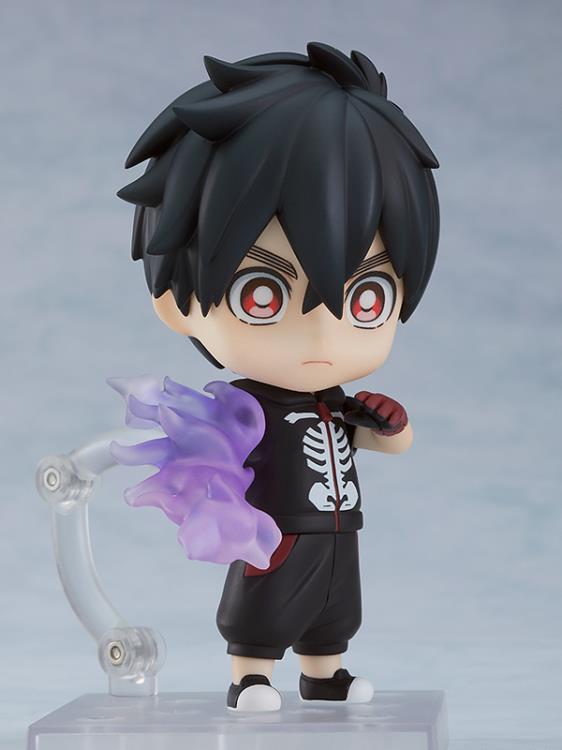 NENDOROID Kusaka Kabane