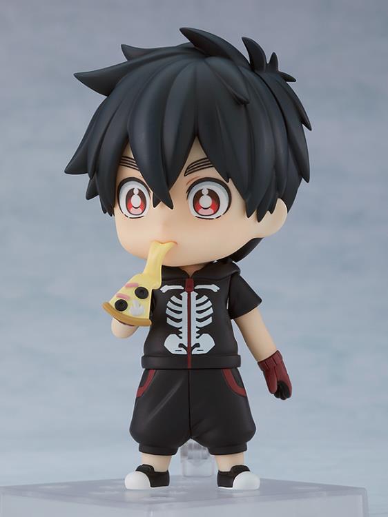 NENDOROID Kusaka Kabane