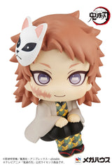 PRE ORDER Lookup Demon Slayer: Kimetsu no Yaiba - Sabito (Repeat)