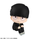 PRE ORDER Lookup Mob Psycho 100 III - Shigeo Kageyama (Repeat)