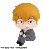 PRE ORDER Lookup Mob Psycho 100 III - Arataka Reigen (Repeat)