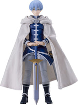 PRE ORDER [VIP] Figma Himmel