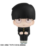 PRE ORDER Lookup Mob Psycho 100 III - Shigeo Kageyama (Repeat)