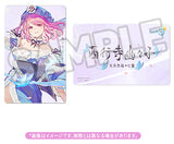 PRE ORDER Yuyuko Saigyouji Natural-Born Ghost Ver.