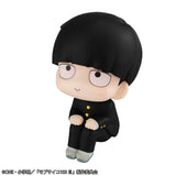 PRE ORDER Lookup Mob Psycho 100 III - Shigeo Kageyama (Repeat)