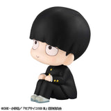 PRE ORDER Lookup Mob Psycho 100 III - Shigeo Kageyama (Repeat)