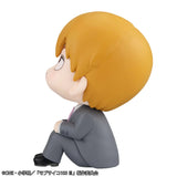 PRE ORDER Lookup Mob Psycho 100 III - Arataka Reigen (Repeat)