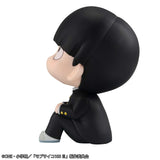 PRE ORDER Lookup Mob Psycho 100 III - Shigeo Kageyama (Repeat)