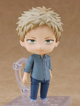 Nendoroid Akihiko Kaji