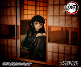 PRE ORDER G.E.M. Series Demon Slayer: Kimetsu no Yaiba - Muichiro Tokito Palm size