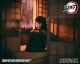 PRE ORDER G.E.M. Series Demon Slayer: Kimetsu no Yaiba - Muichiro Tokito Palm size