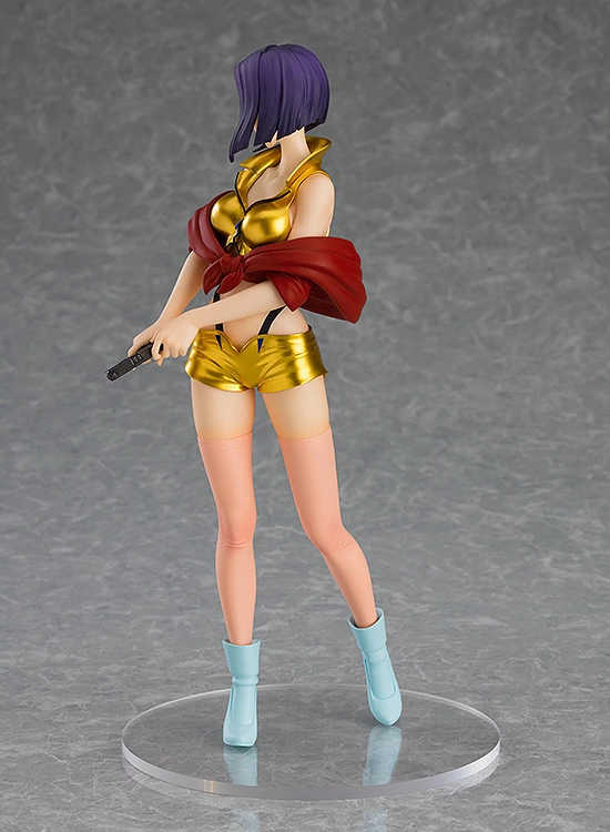 Pop Up Parade Faye Valentine