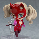 Nendoroid Ann Takamaki: Phantom Thief Ver.