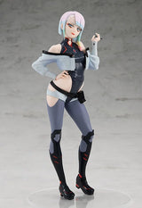 Pop Up Parade Lucy (CYBERPUNK)
