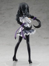 Pop Up Parade Homura Akemi