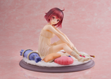 <Spiritale> Atelier Sophie: The Alchemist of the Mysterious Book 1/6 Scale Figure (Negligee Ver.)