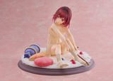 <Spiritale> Atelier Sophie: The Alchemist of the Mysterious Book 1/6 Scale Figure (Negligee Ver.)