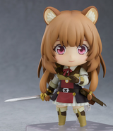 Nendoroid Raphtalia