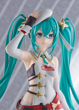 POP UP PARADE Racing Miku 2023 Ver. [PARTNERSHOP EXCLUSIVE]