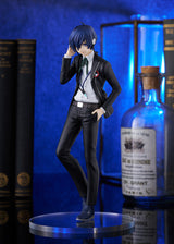 PRE ORDER POP UP PARADE P3R Protagonist