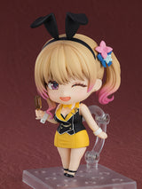 PRE ORDER Nendoroid Rin