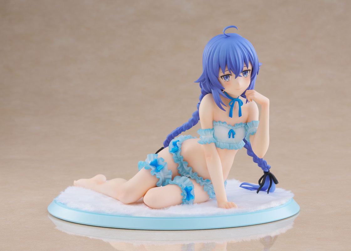 Roxy Migurdia lingerie Ver. 1/7 Scale Figure