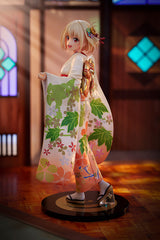 Lycoris Recoil - Chisato Nishikigi Haregi ver. -