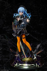 PRE ORDER Hololive Hoshimachi Suisei 1/7 Complete Figure