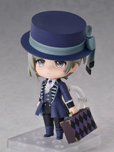 [VIP] Nendoroid Vertin